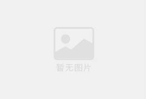 晋州混凝土拆除公司的电话号码是多少？